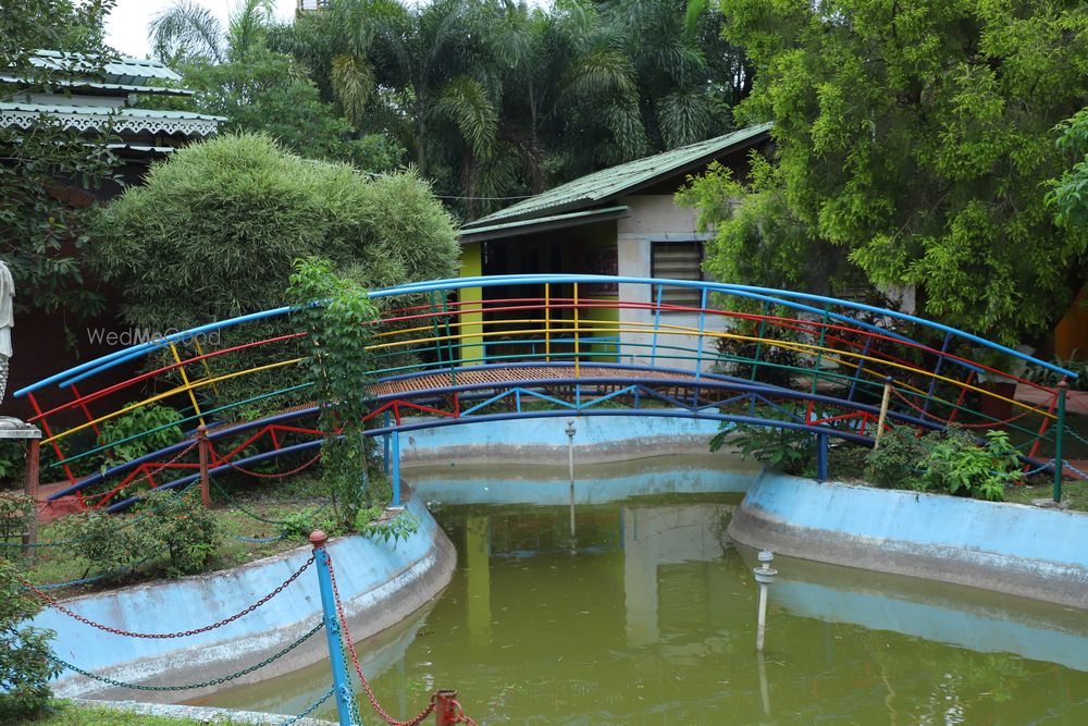 Photo From Resort Premise - By Prathamesh Resort