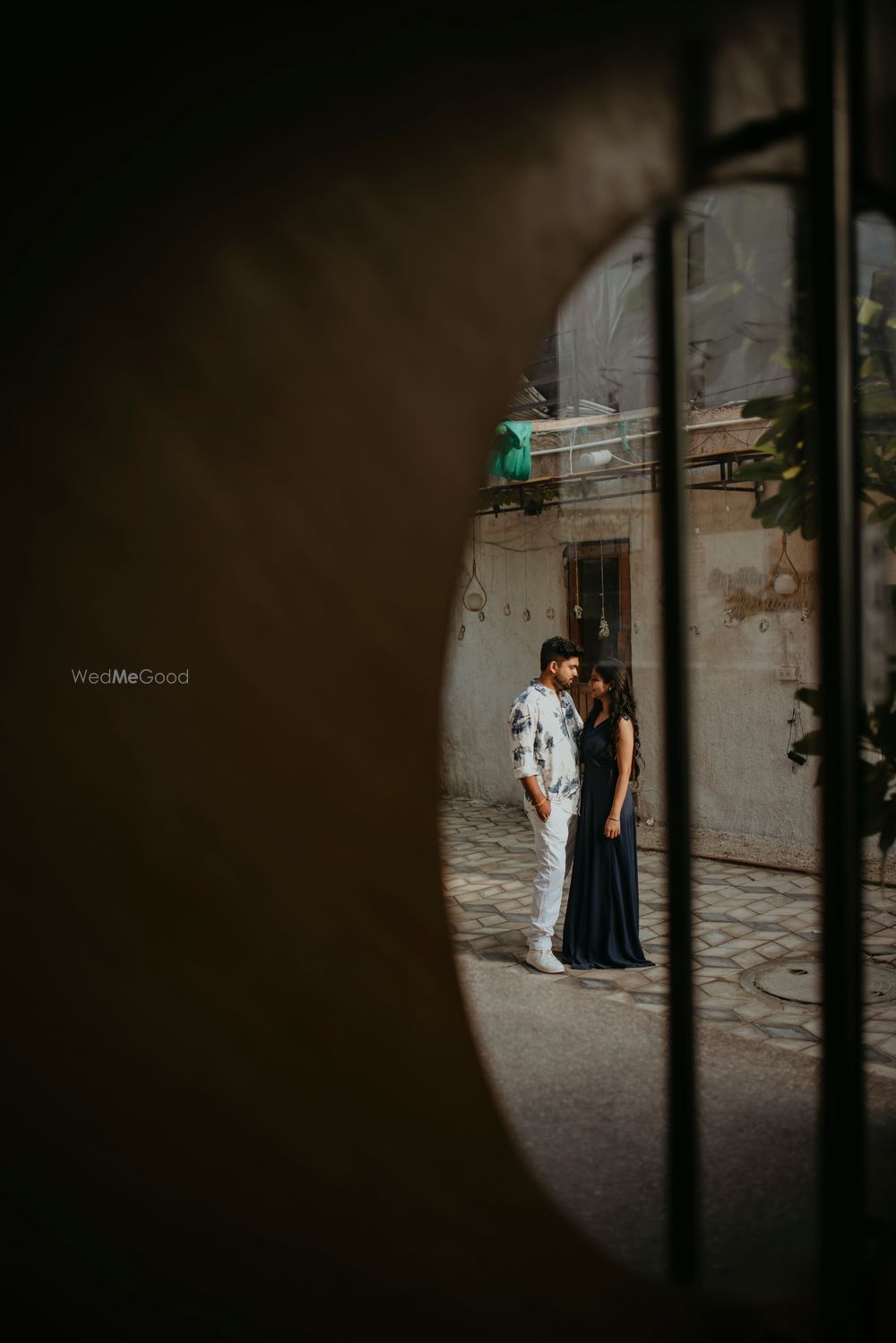 Photo From Aakash & Diksha - By LoveBees Productions