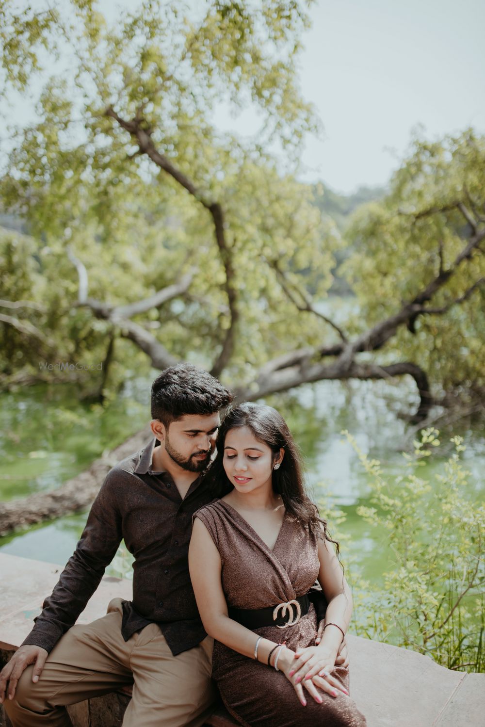 Photo From Aakash & Diksha - By LoveBees Productions