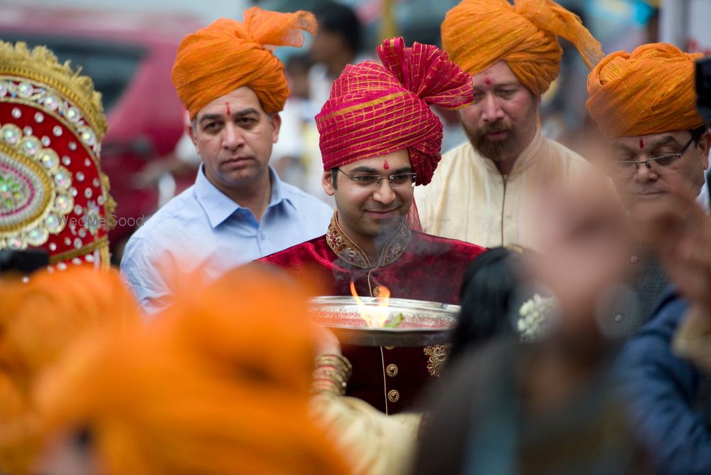 Photo From Savitha weds Amol - By Right Click Studios