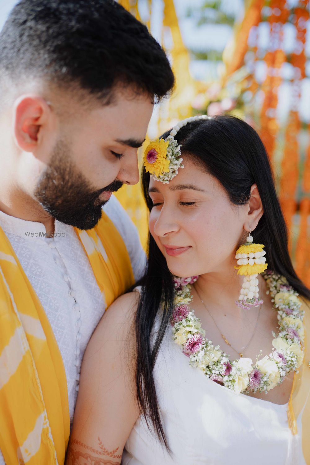 Photo From Richa & Vipul - By Jassi Photography