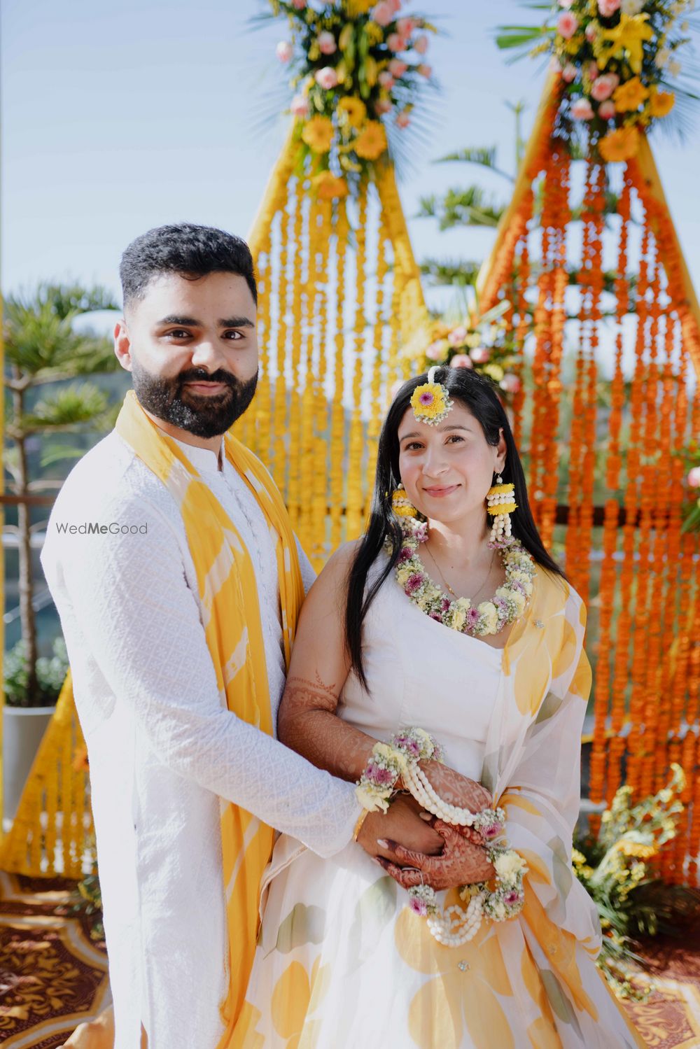 Photo From Richa & Vipul - By Jassi Photography