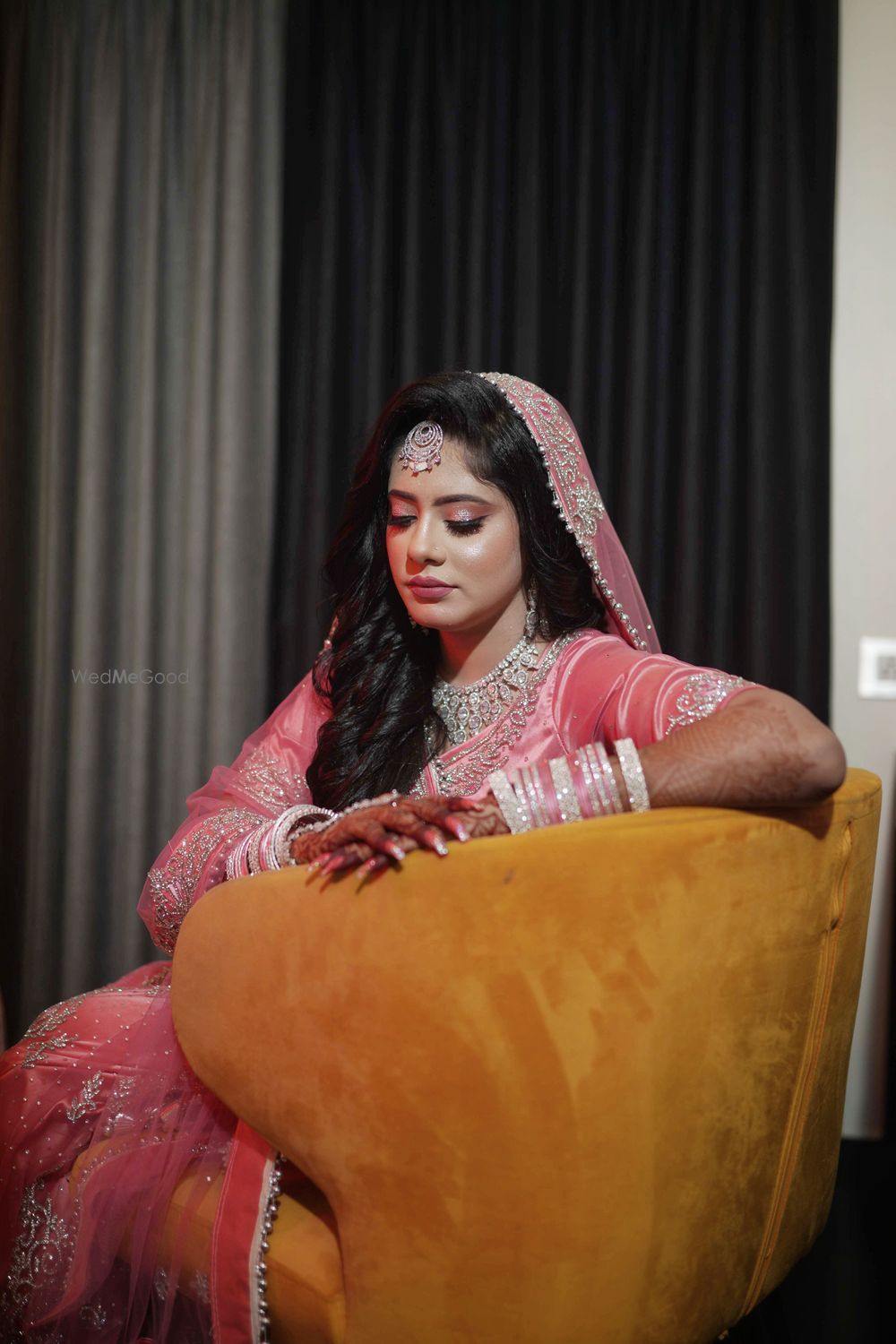 Photo From engagement - By Shahabuddin Sheikh Films