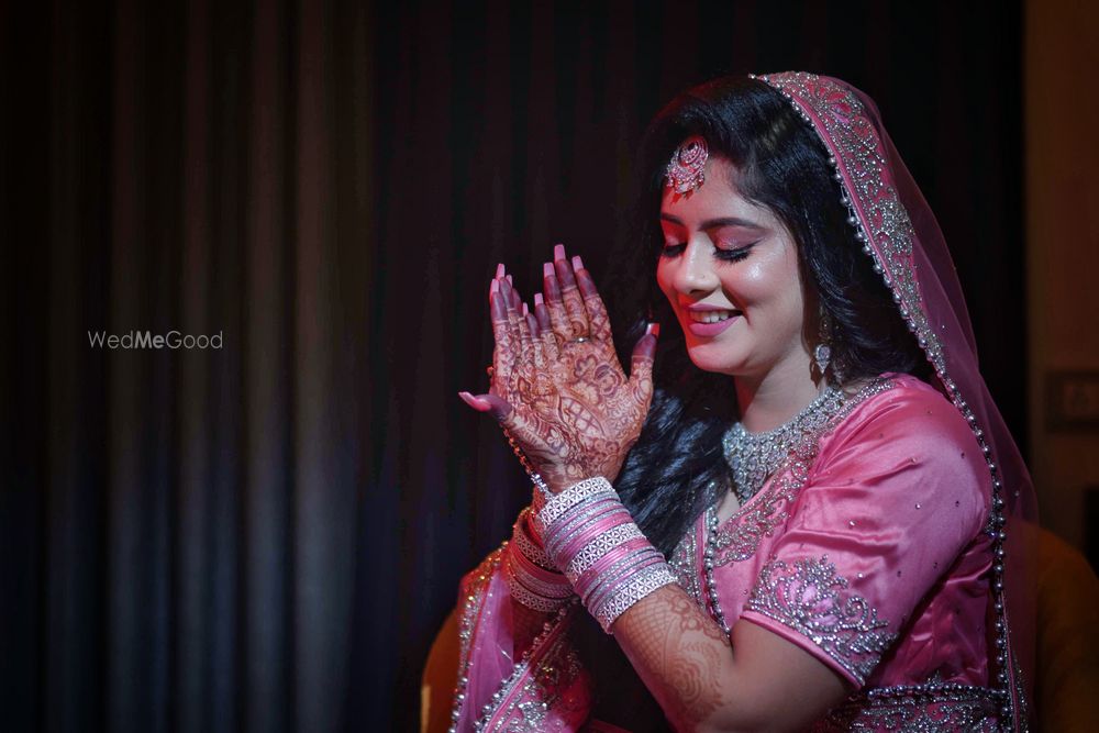 Photo From engagement - By Shahabuddin Sheikh Films