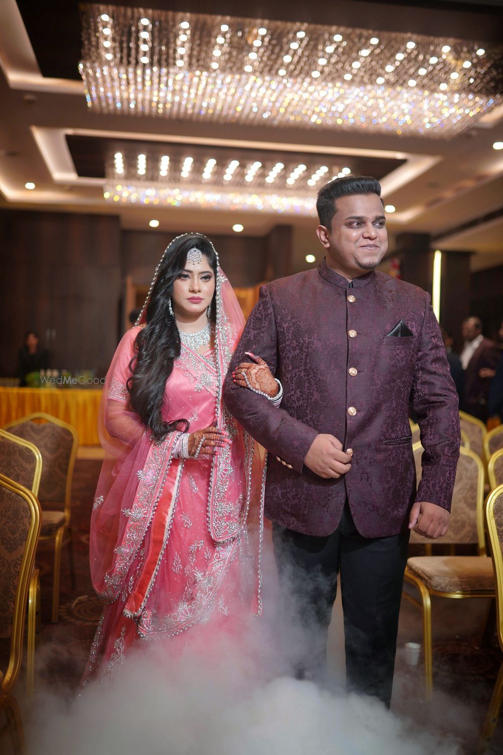 Photo From engagement - By Shahabuddin Sheikh Films