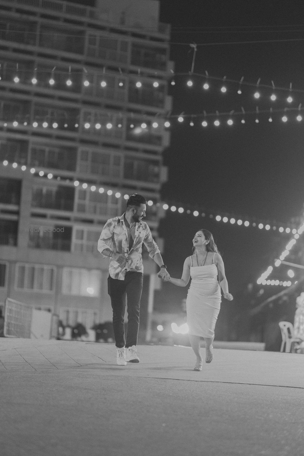 Photo From Rashmi & Pavan - By Film by Rishi