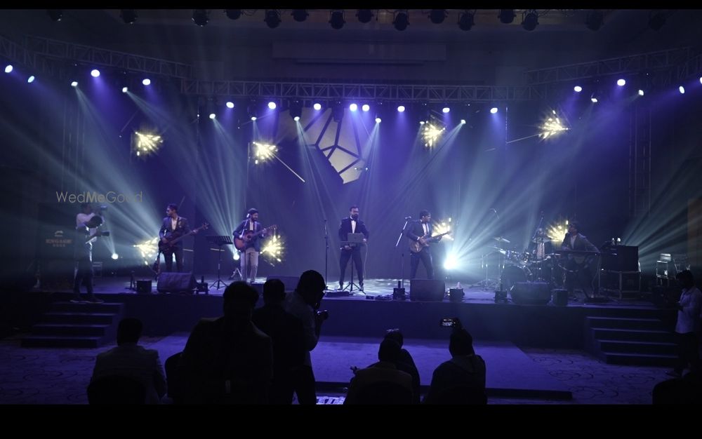 Photo From Shivam Aadigaur Live - By Shivam Aadigaur