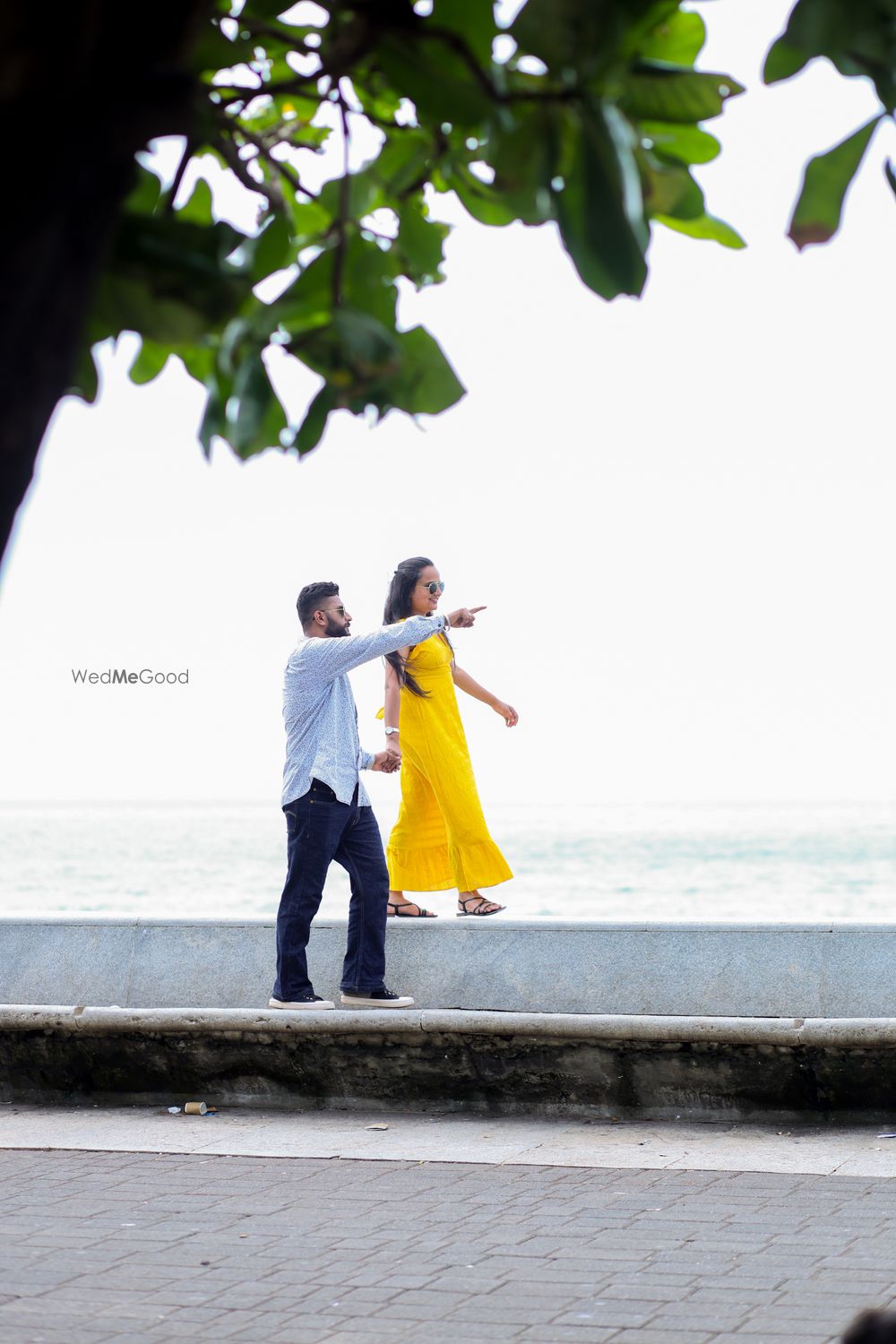 Photo From ASHISH & KAJAL - By The Varmala Story