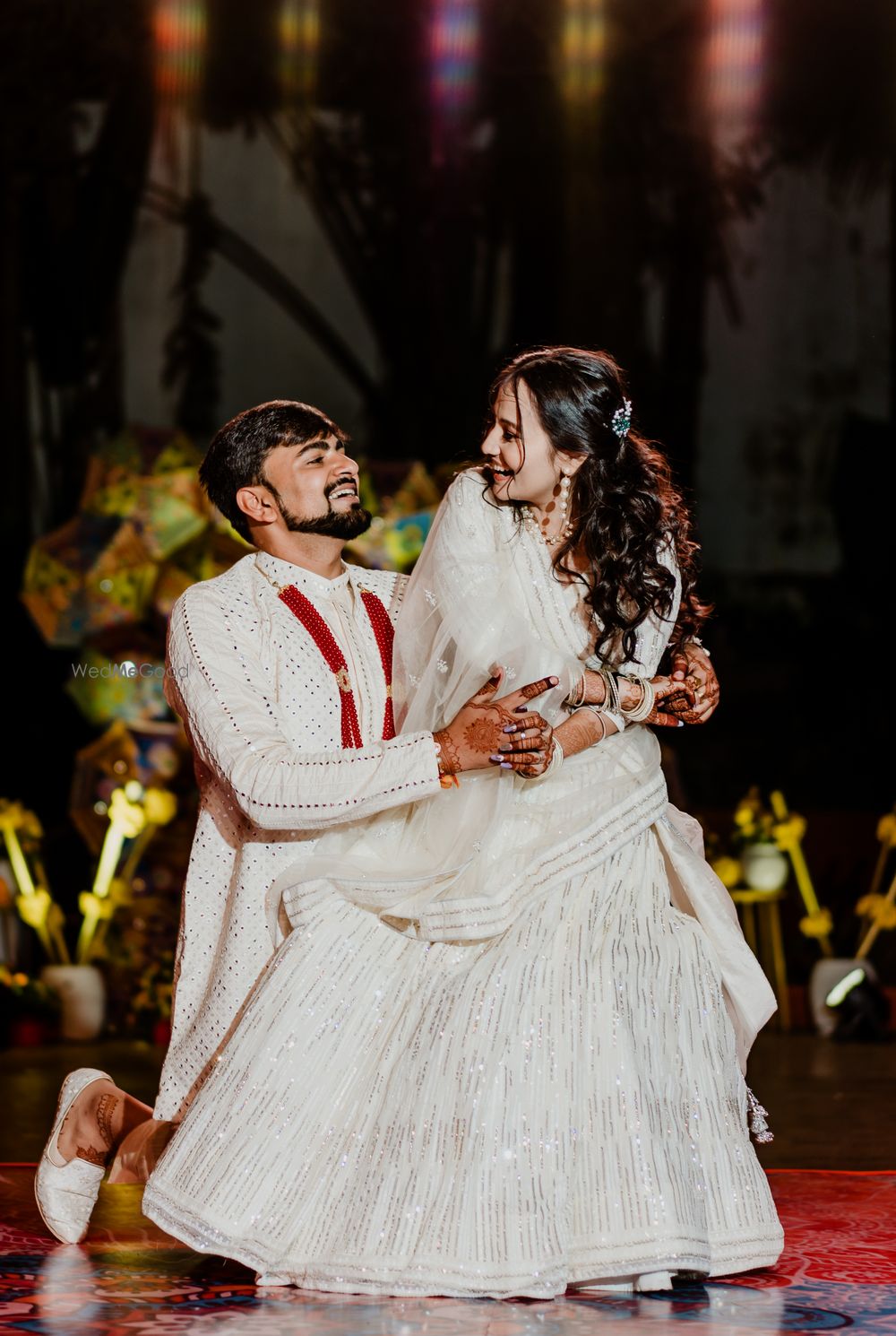 Photo From Anubhav & Tithi - By Aniket Halbe Photography and Cinematography