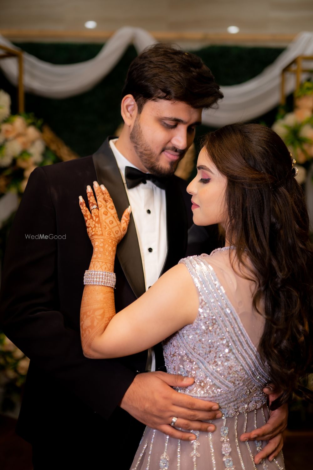 Photo From Abhishek Akansha Engagement - By Trio Media