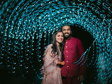 Photo From Karan & Shivani - By Tanzy Flowrence & Events