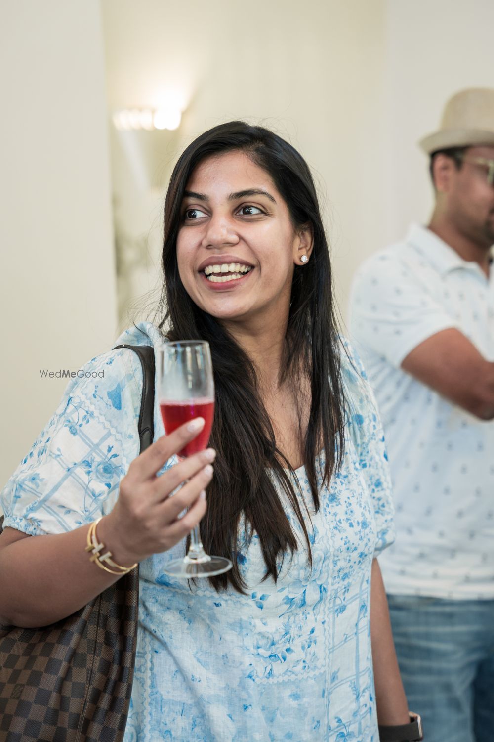 Photo From The Bansal Family - By Clixx_Graphy_