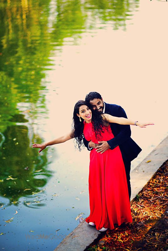 Photo From Lodhi Garden - By Wedding Pixel Artist