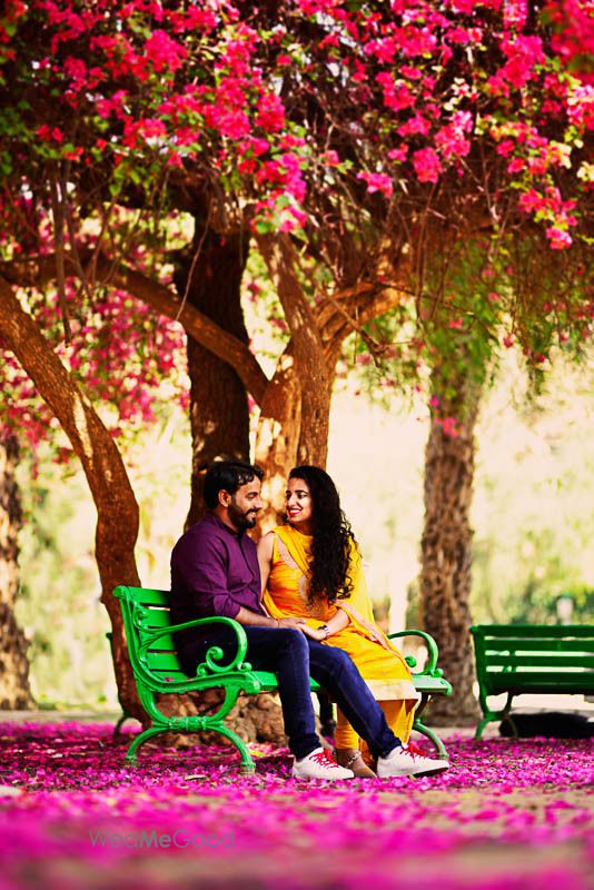 Photo From Lodhi Garden - By Wedding Pixel Artist