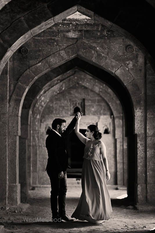 Photo From Lodhi Garden - By Wedding Pixel Artist