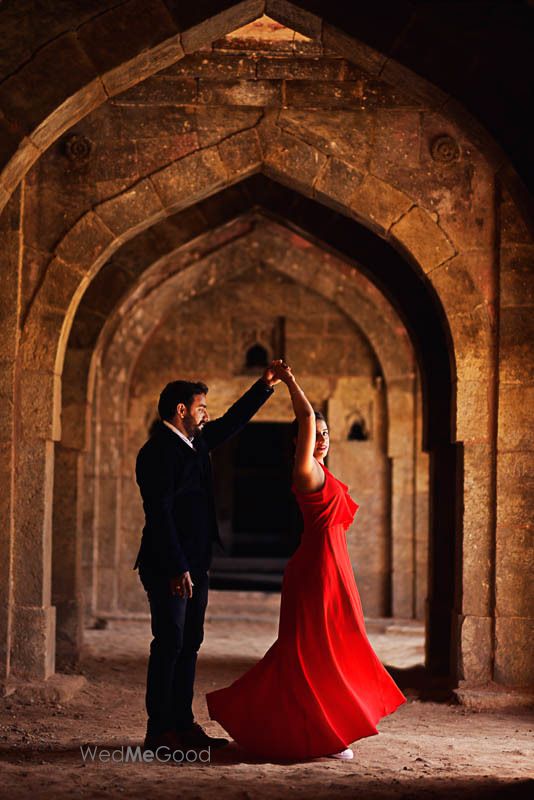 Photo From Lodhi Garden - By Wedding Pixel Artist