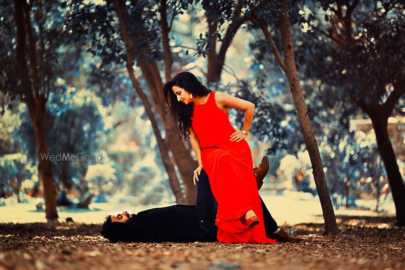 Photo From Lodhi Garden - By Wedding Pixel Artist