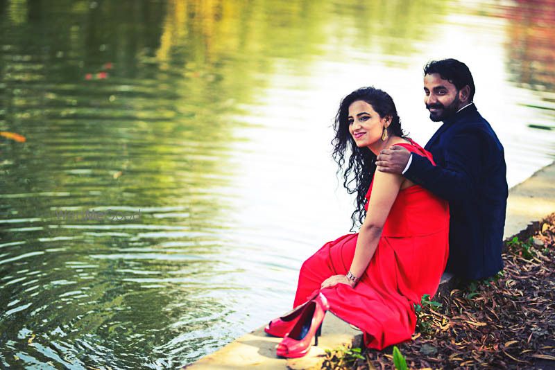 Photo From Lodhi Garden - By Wedding Pixel Artist