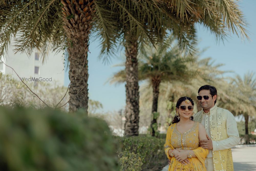 Photo From VERNIKA & RAJAT - By Ashish Gaurav Photography