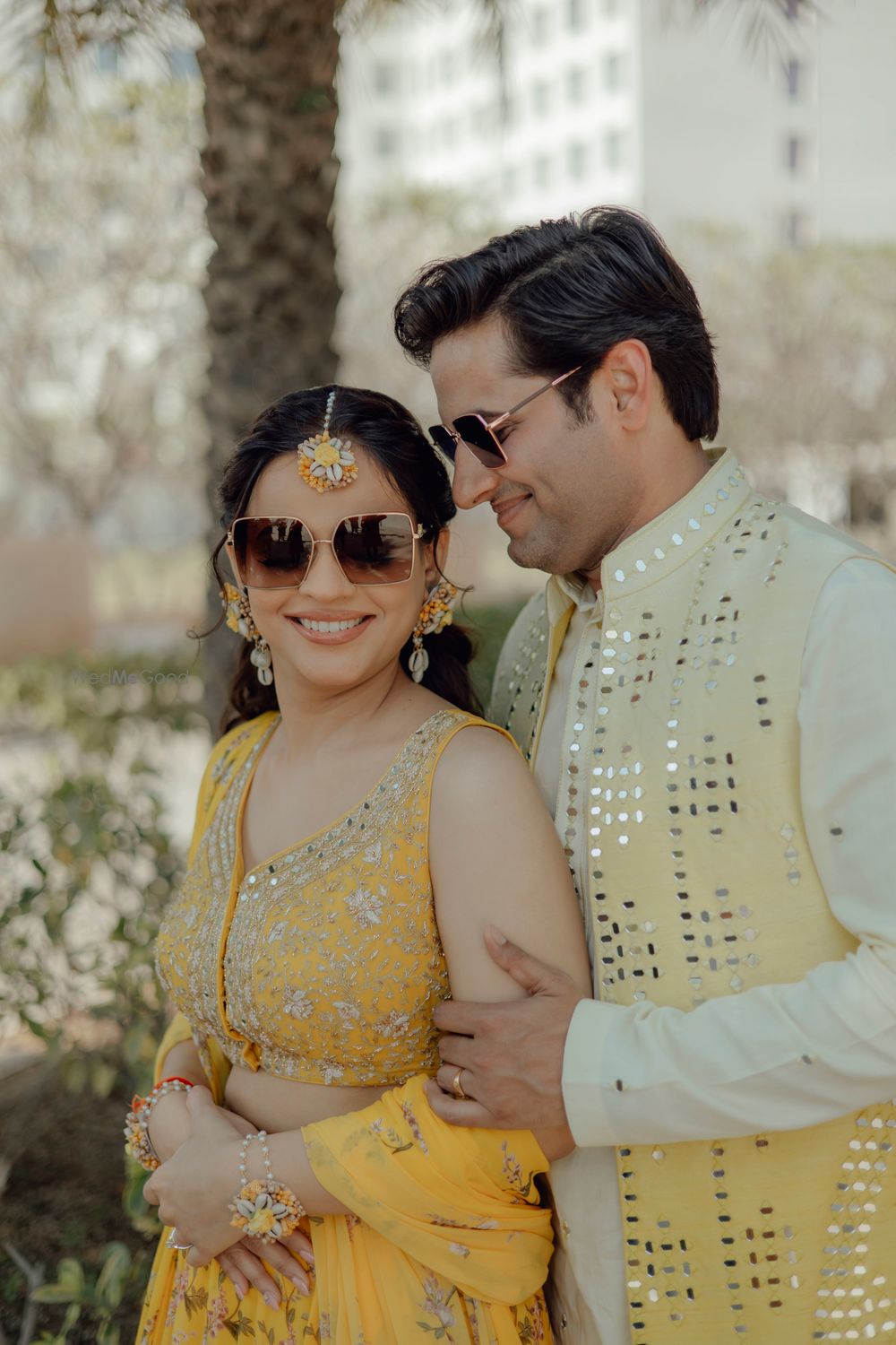 Photo From VERNIKA & RAJAT - By Ashish Gaurav Photography