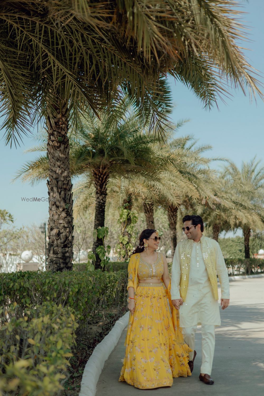 Photo From VERNIKA & RAJAT - By Ashish Gaurav Photography