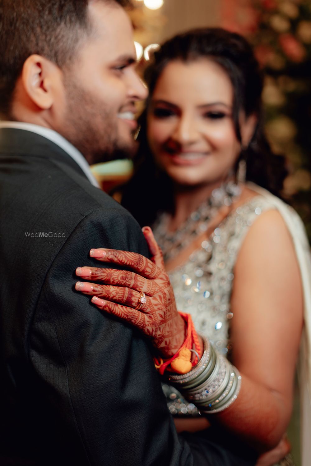 Photo From SHREYA & AMIT - By Ashish Gaurav Photography