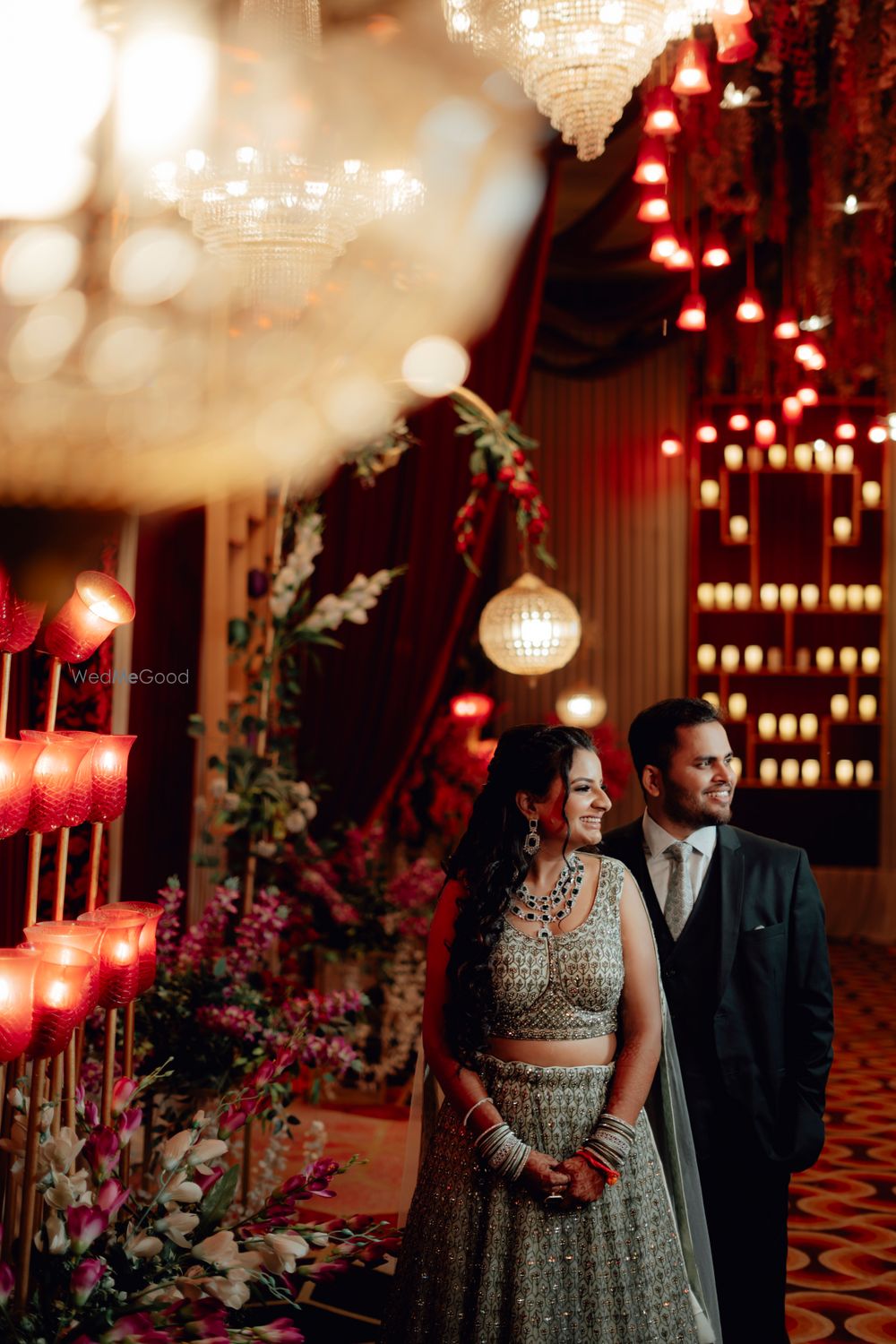 Photo From SHREYA & AMIT - By Ashish Gaurav Photography