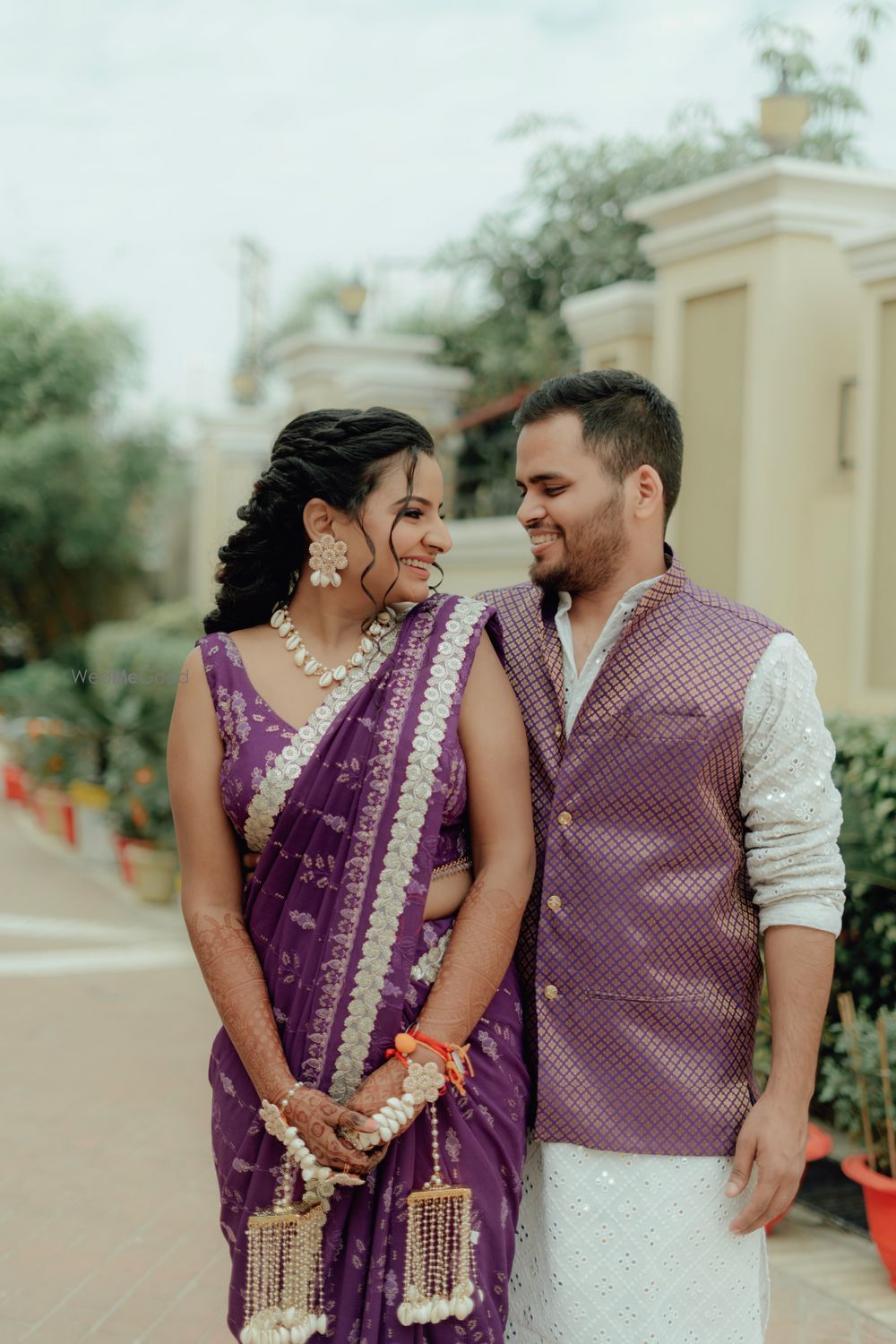 Photo From SHREYA & AMIT - By Ashish Gaurav Photography