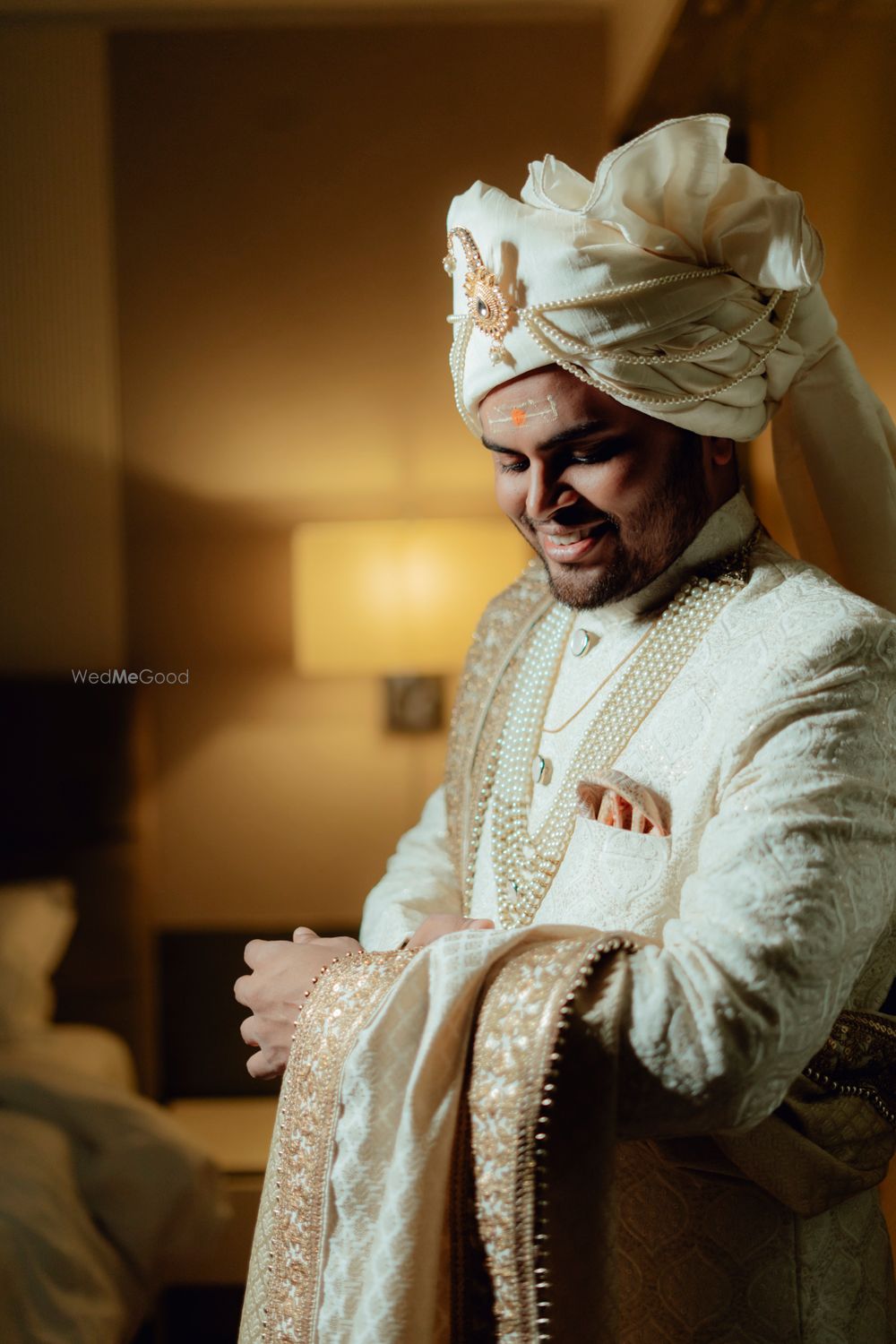 Photo From SHREYA & AMIT - By Ashish Gaurav Photography