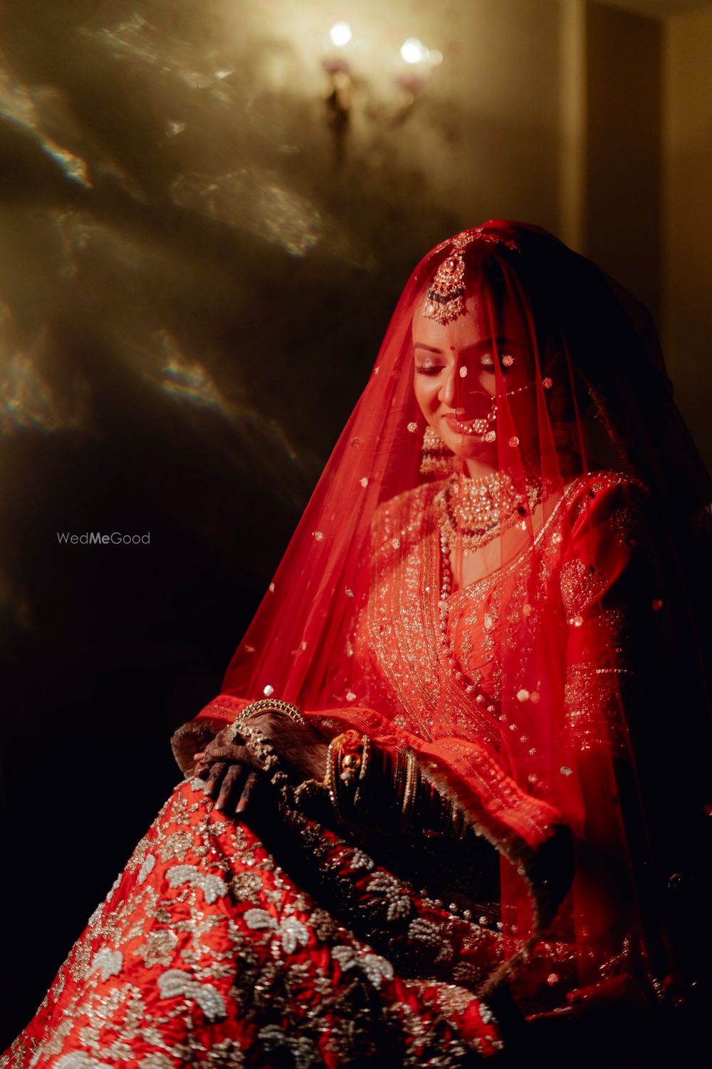 Photo From SHREYA & AMIT - By Ashish Gaurav Photography