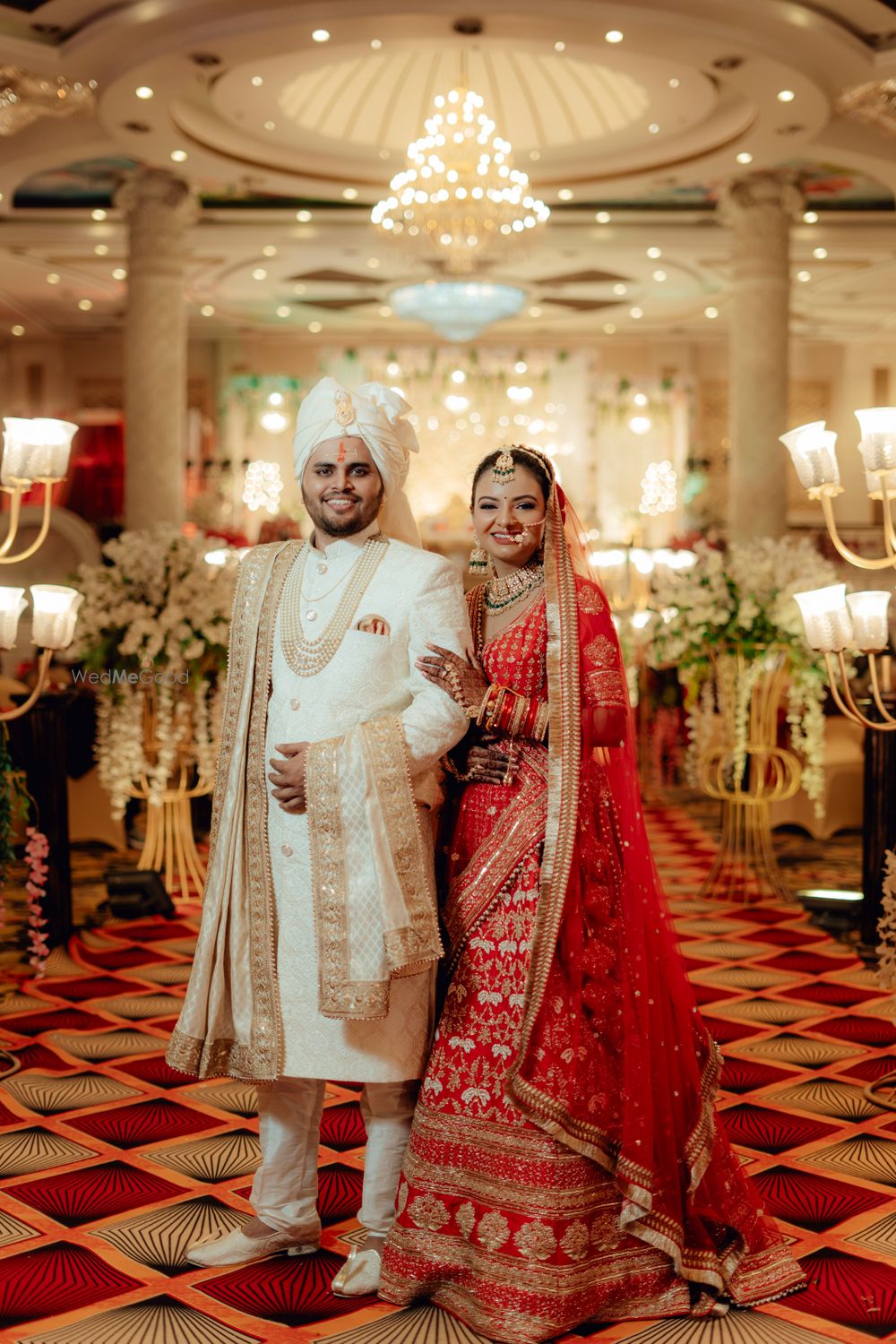 Photo From SHREYA & AMIT - By Ashish Gaurav Photography