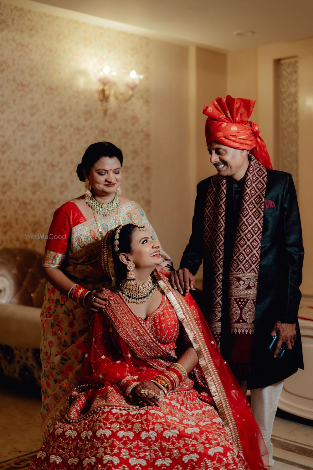 Photo From SHREYA & AMIT - By Ashish Gaurav Photography