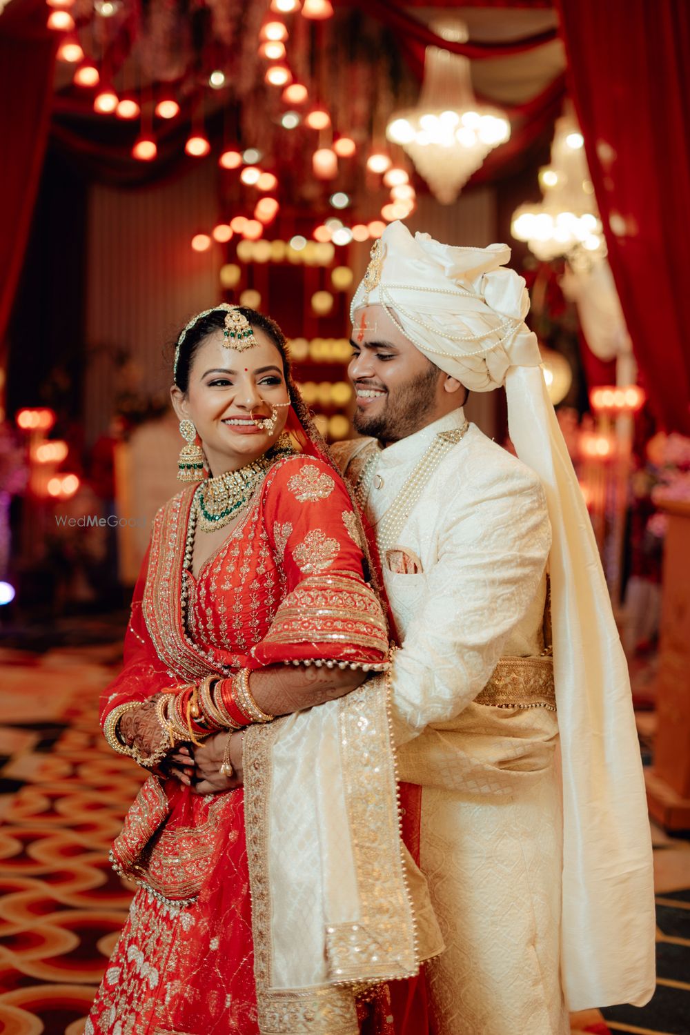 Photo From SHREYA & AMIT - By Ashish Gaurav Photography