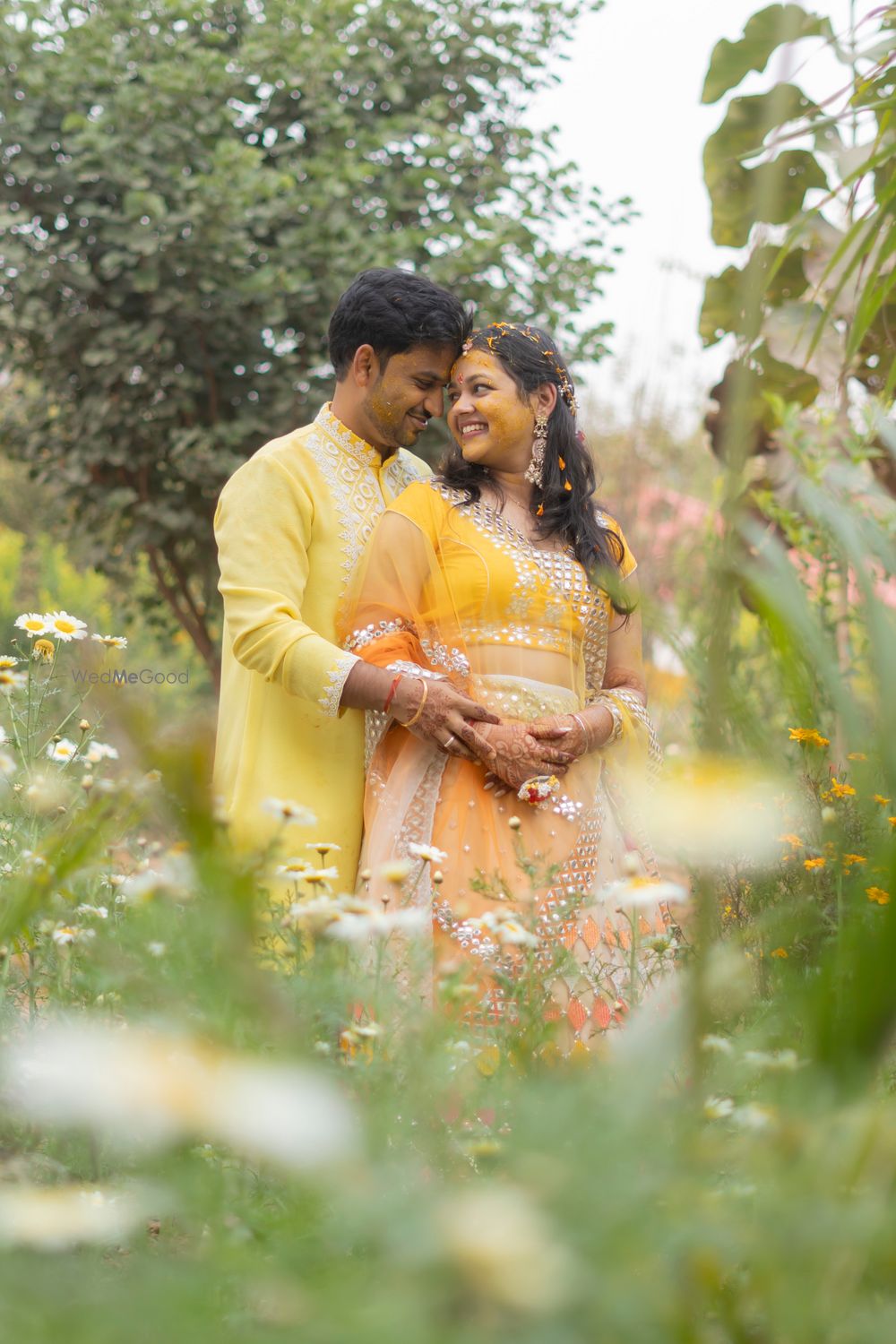 Photo From PURVA & RAJAT - By Ashish Gaurav Photography