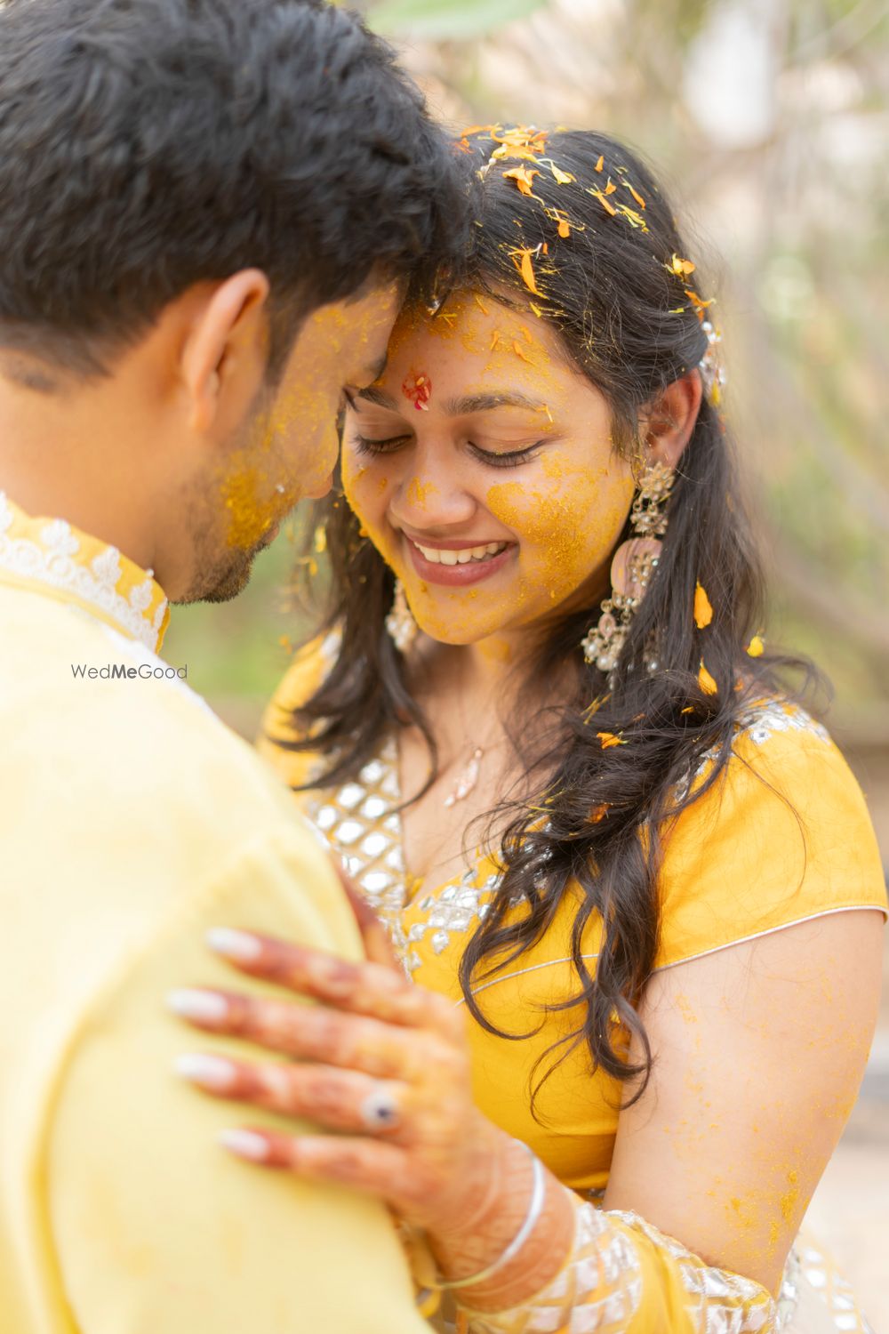 Photo From PURVA & RAJAT - By Ashish Gaurav Photography