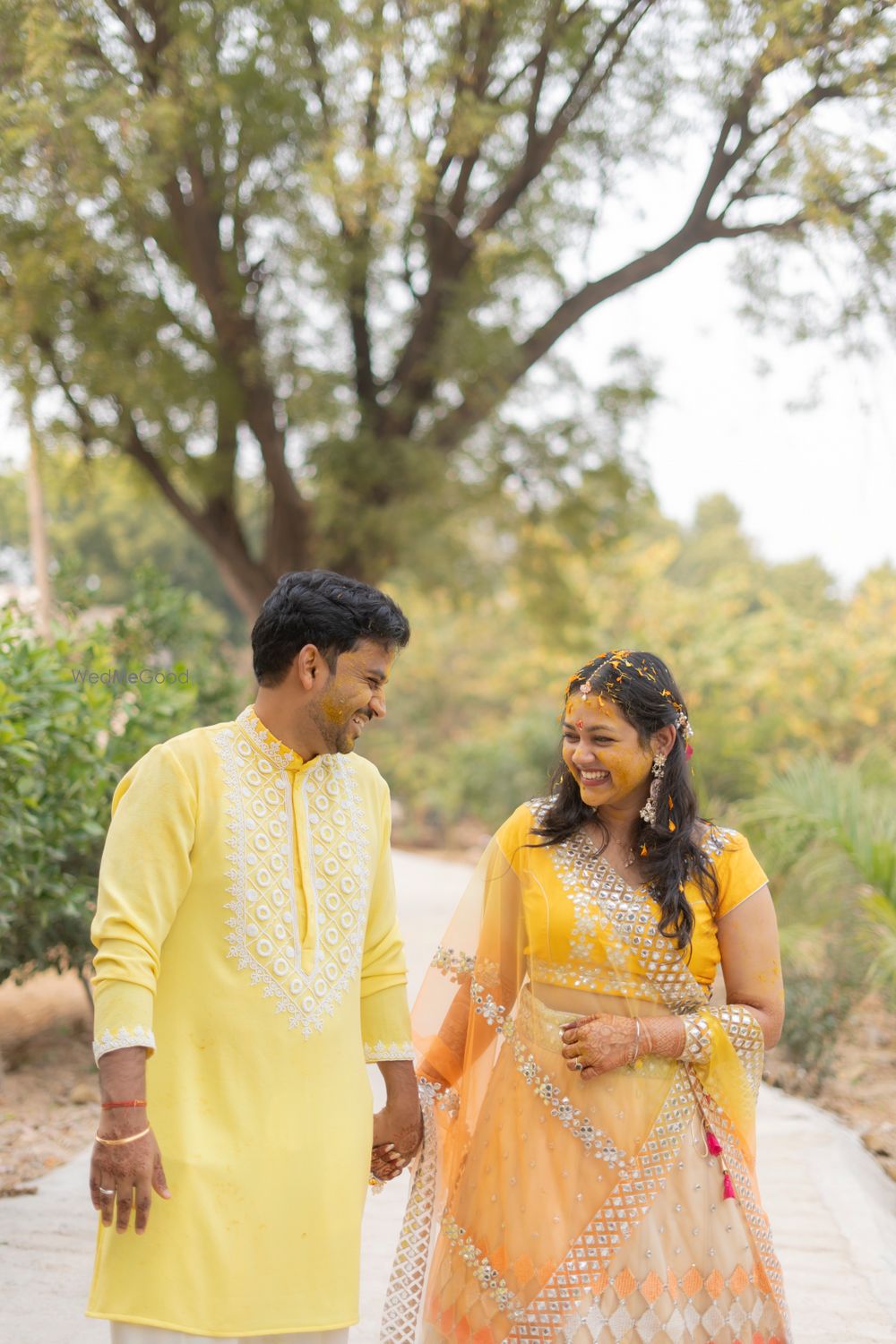 Photo From PURVA & RAJAT - By Ashish Gaurav Photography