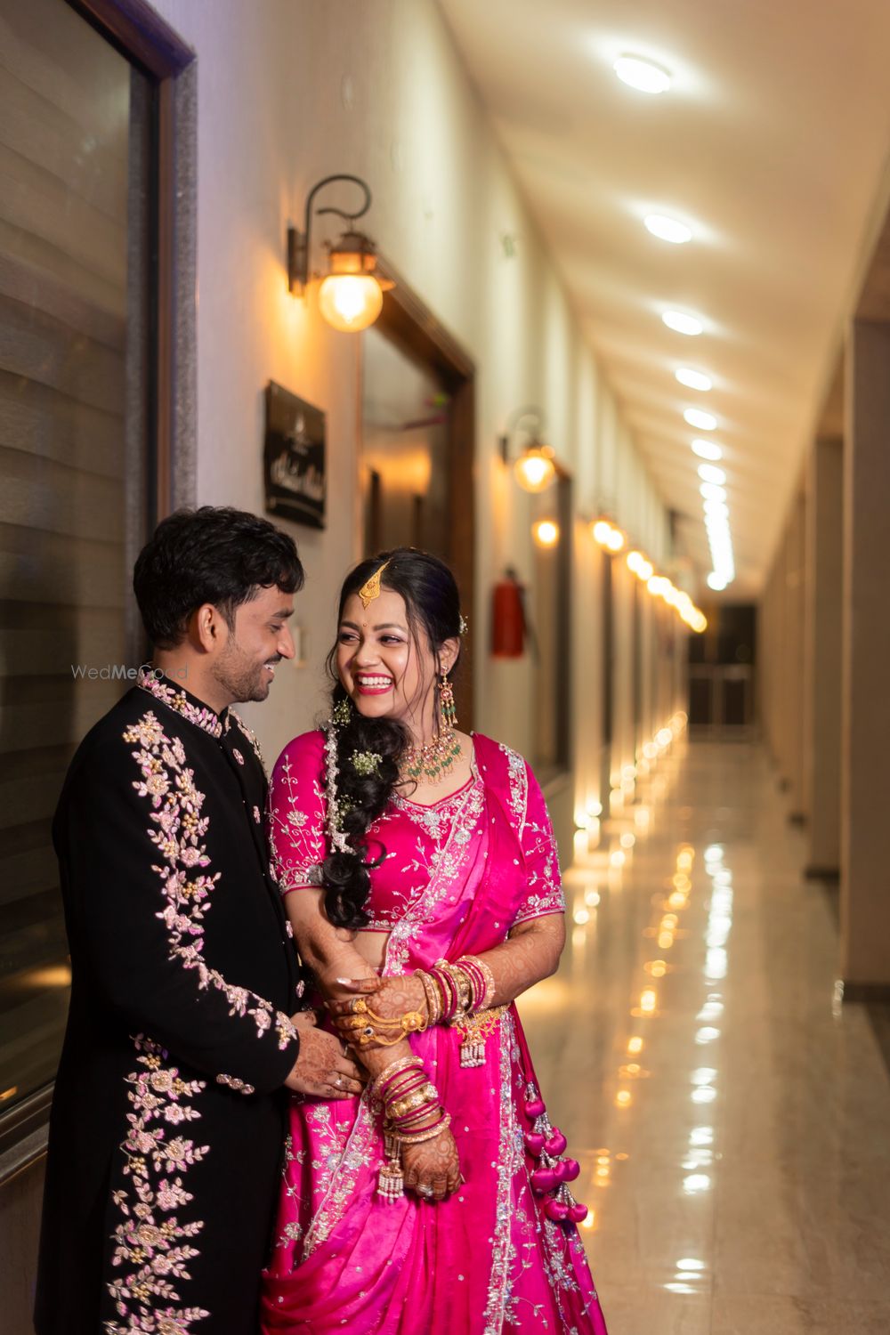 Photo From PURVA & RAJAT - By Ashish Gaurav Photography