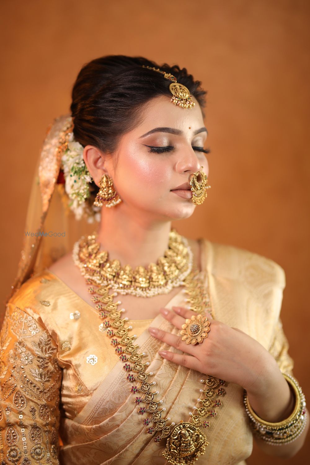 Photo From Royal Makeup Category  - By Lavish by Nargis