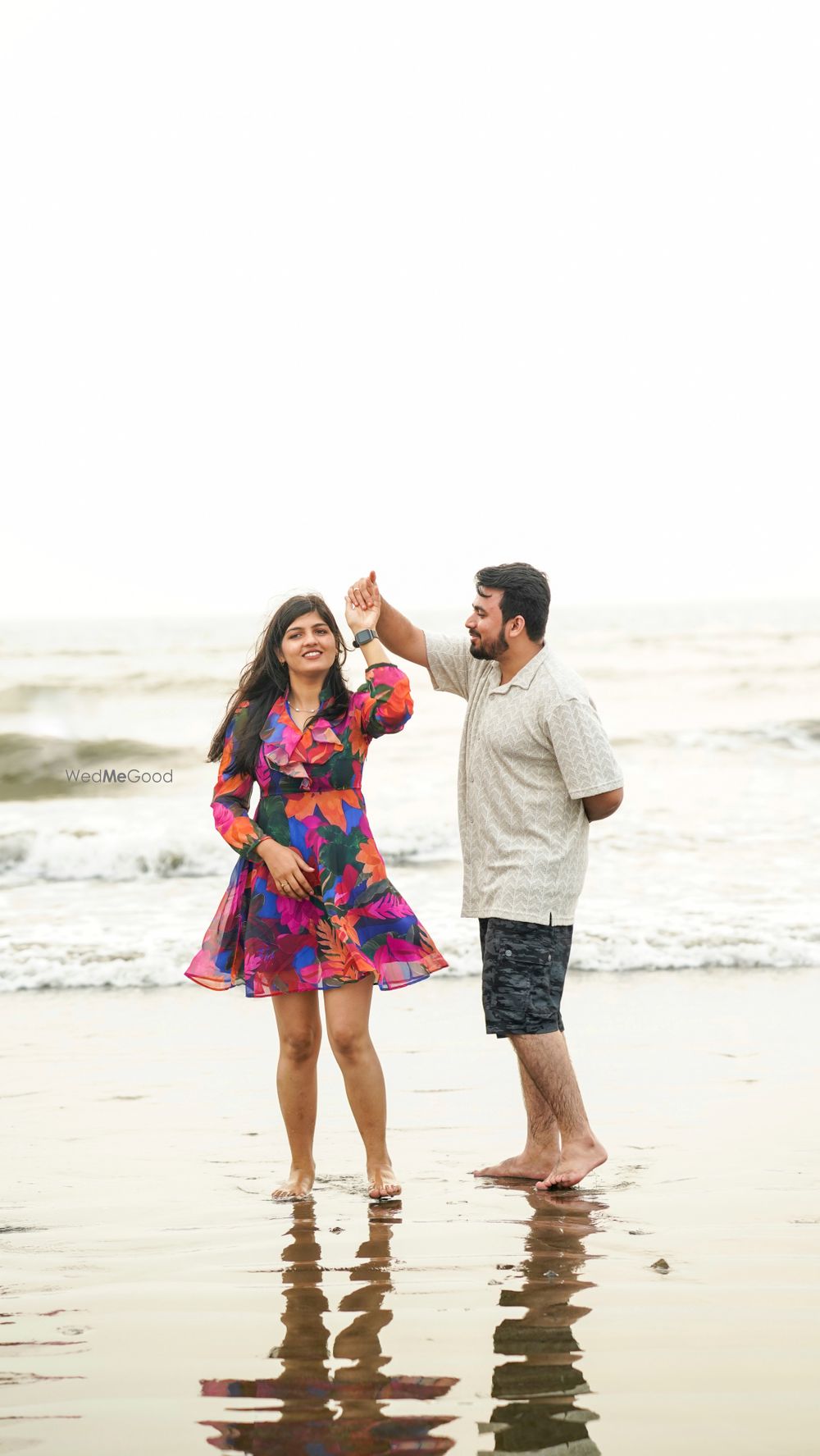 Photo From DEV & SHIKHA - By The Varmala Story