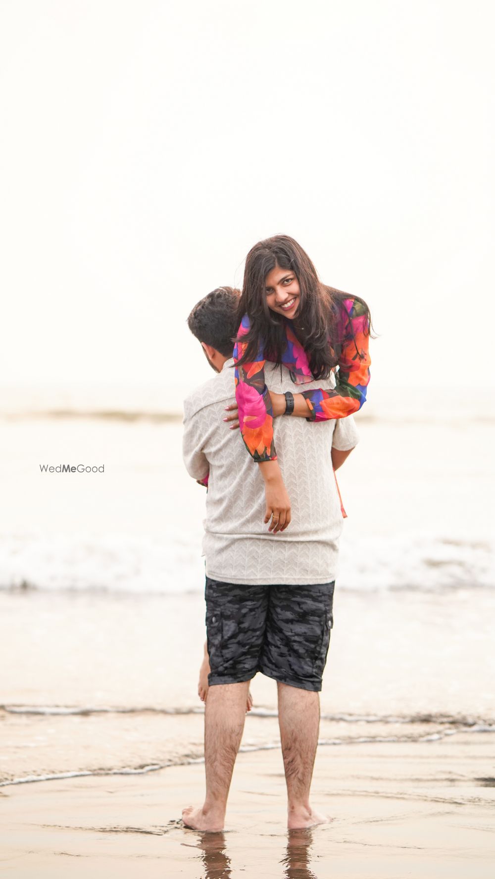 Photo From DEV & SHIKHA - By The Varmala Story