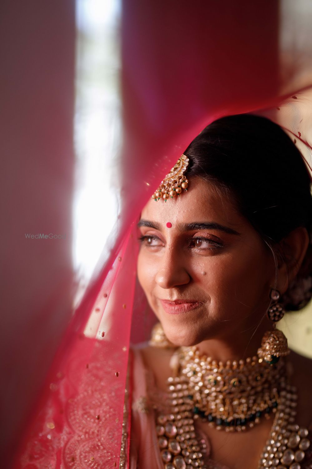 Photo From Mahir & Aditi Wedding - By Ashish Creations