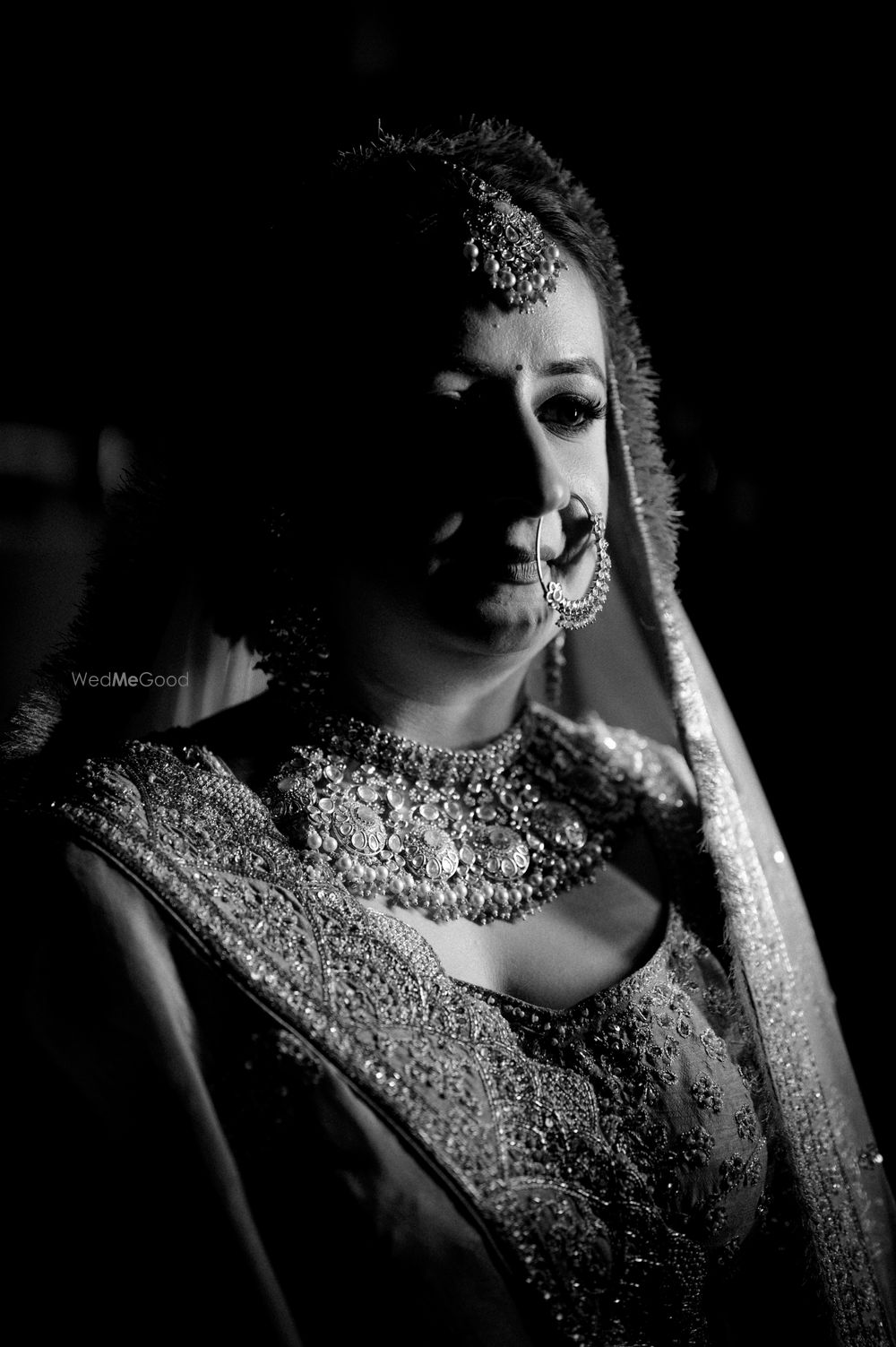 Photo From Rishika & Chirag - By Riwayat Weddings