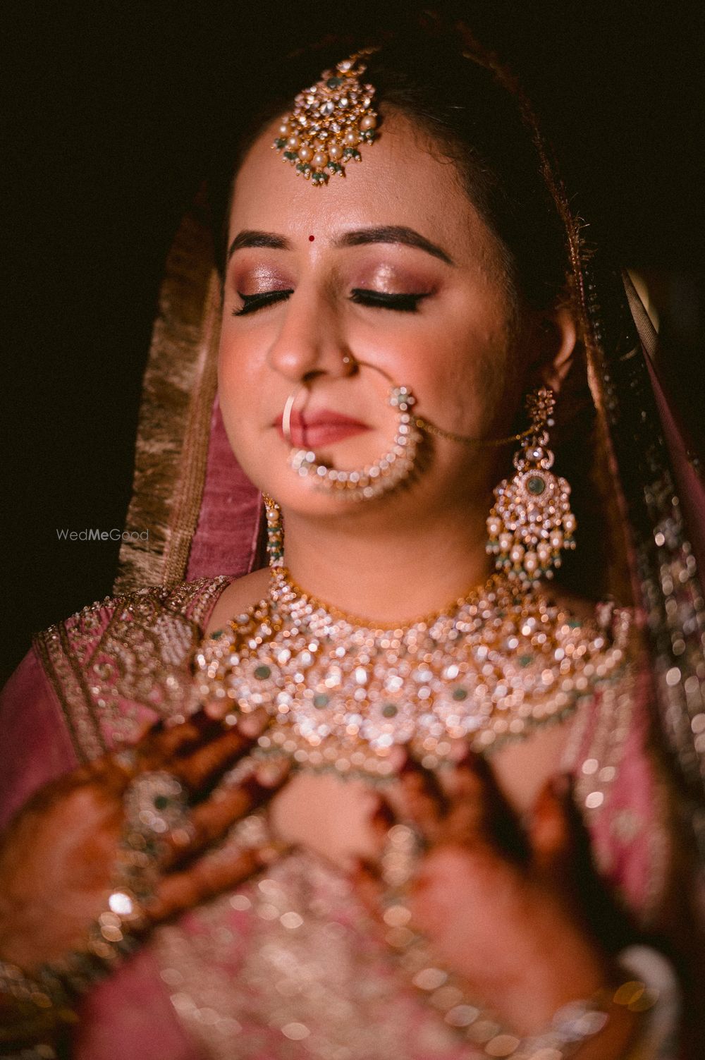 Photo From Rishika & Chirag - By Riwayat Weddings