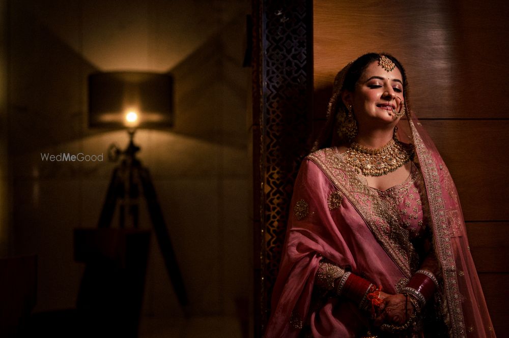 Photo From Rishika & Chirag - By Riwayat Weddings