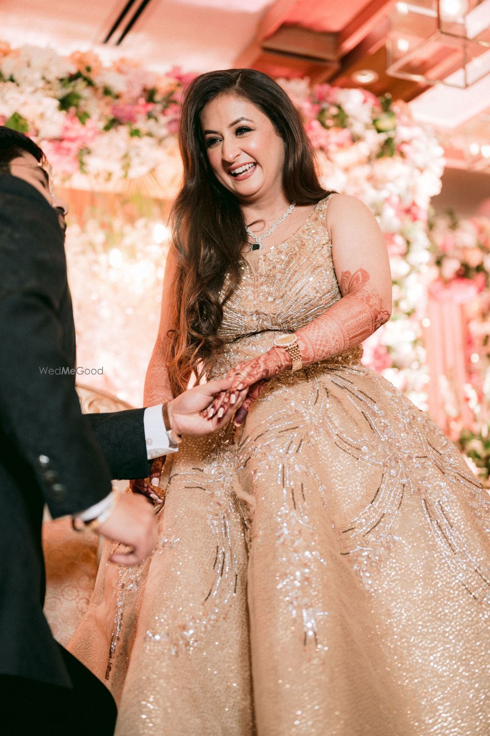 Photo From Rishika & Chirag - By Riwayat Weddings