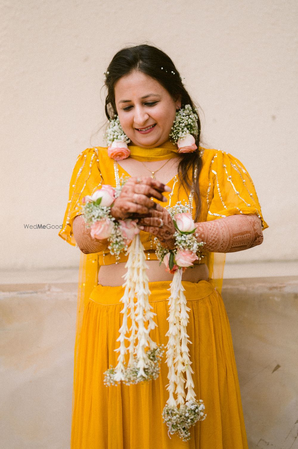 Photo From Rishika & Chirag - By Riwayat Weddings