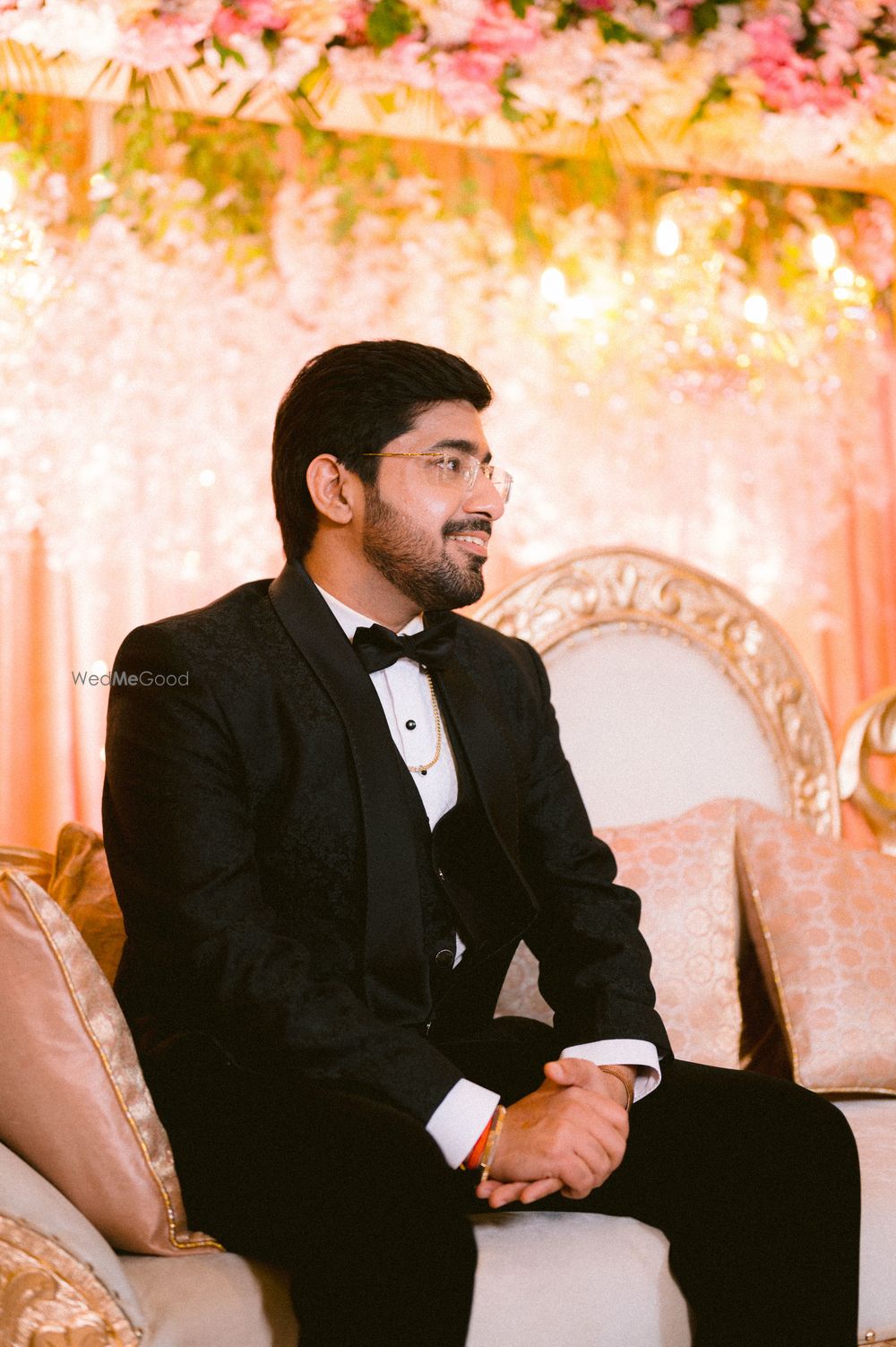 Photo From Rishika & Chirag - By Riwayat Weddings