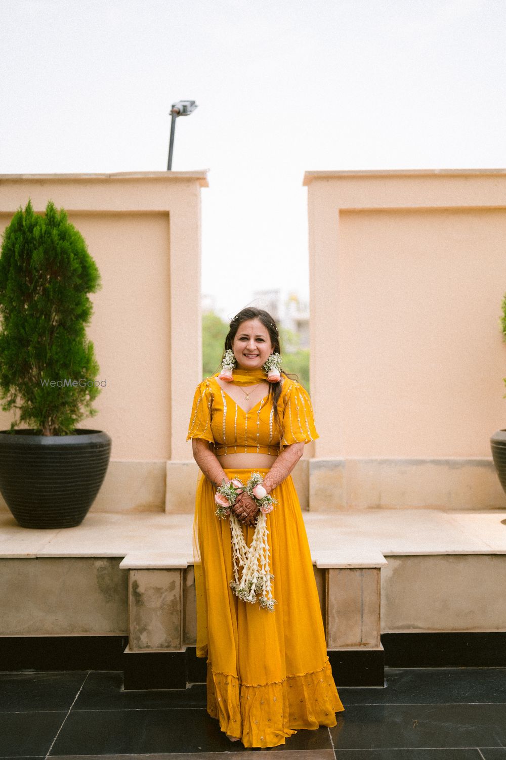 Photo From Rishika & Chirag - By Riwayat Weddings