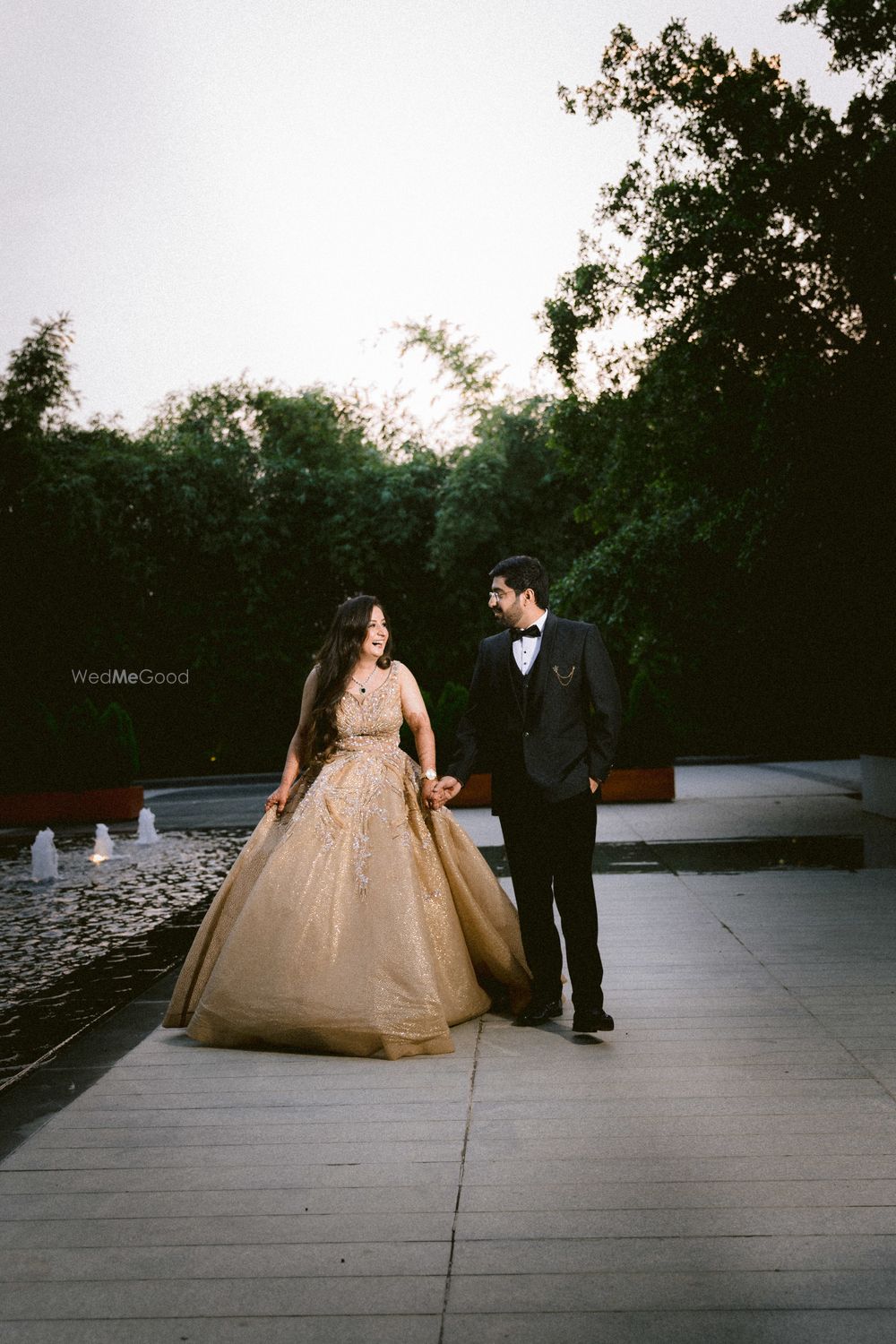 Photo From Rishika & Chirag - By Riwayat Weddings