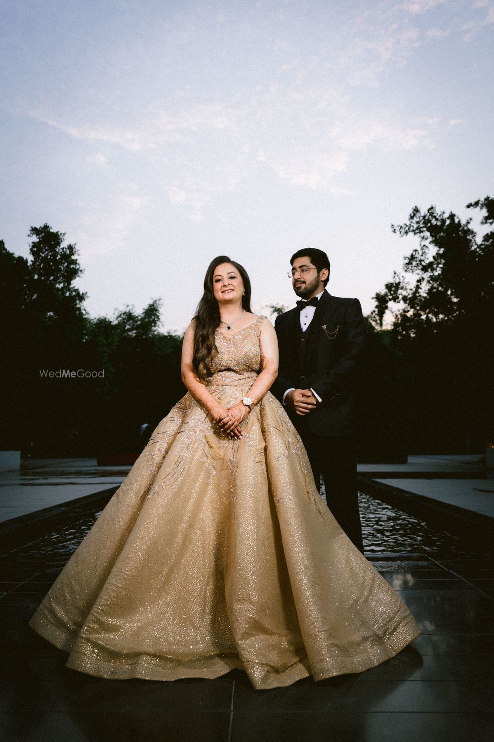 Photo From Rishika & Chirag - By Riwayat Weddings